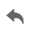 九游娱乐 (9UYOU)官网 · 畅玩世界 · K3M7