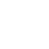 九游娱乐 (9UYOU)官网 · 畅玩世界 · K3M7