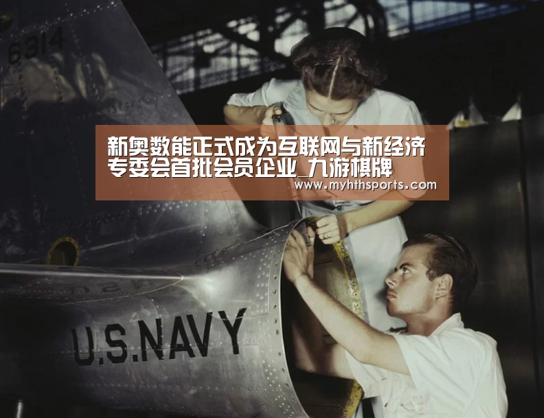 新奥数能正式成为互联网与新经济专委会首批会员企业_九游棋牌(图4) 九游彩票