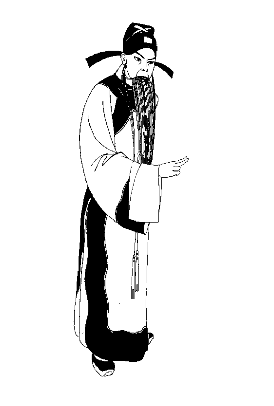 4个“黄金记忆时段”-九游彩票(图1) 九游棋牌官网